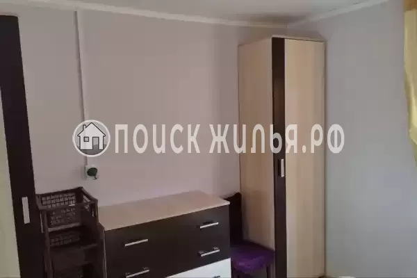 «Рыжий кот»