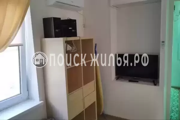 «Рыжий кот»