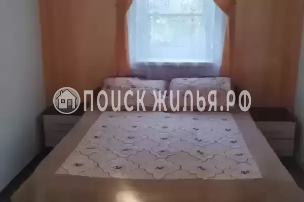 «Рыжий кот»