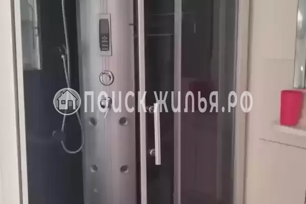 «Рыжий кот»