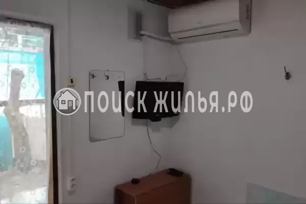 «Рыжий кот»