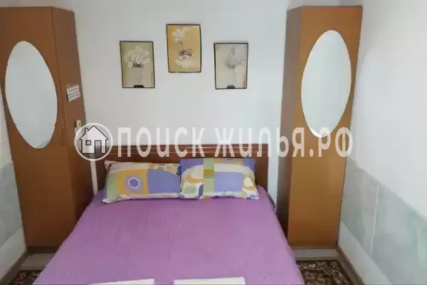 «Рыжий кот»