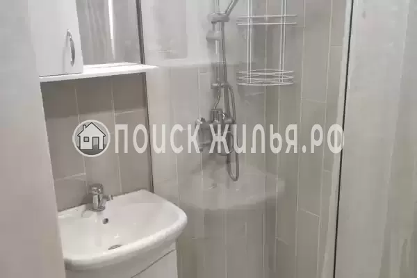 Квартира «В анапе»