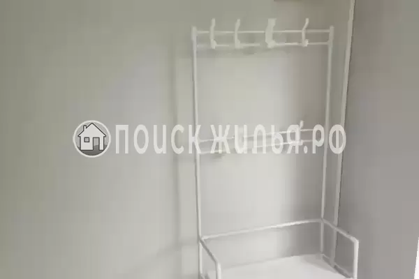 Квартира «В анапе»