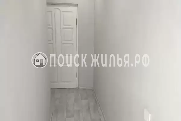 Квартира «В анапе»