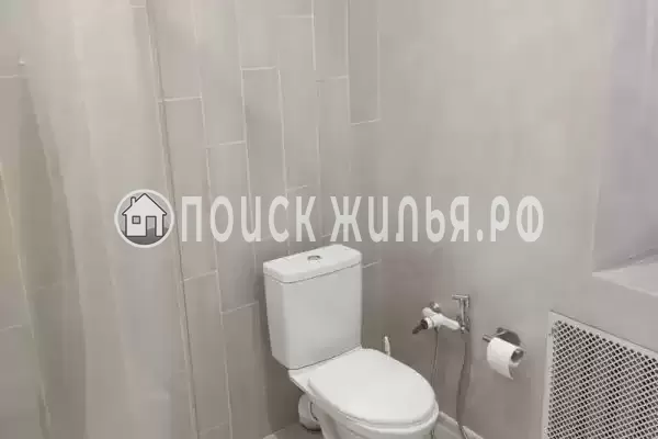 Квартира «В анапе»