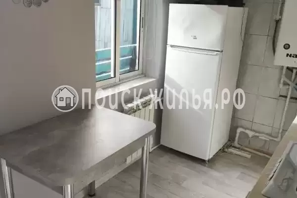 Квартира «В анапе»