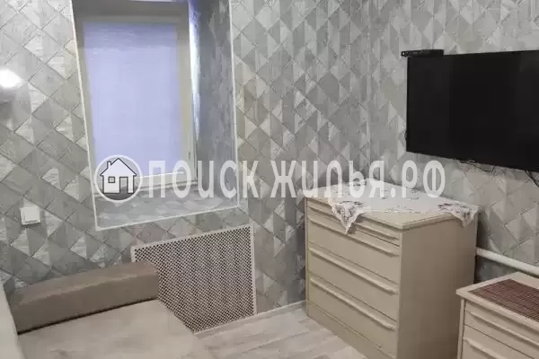 Квартира «В анапе»