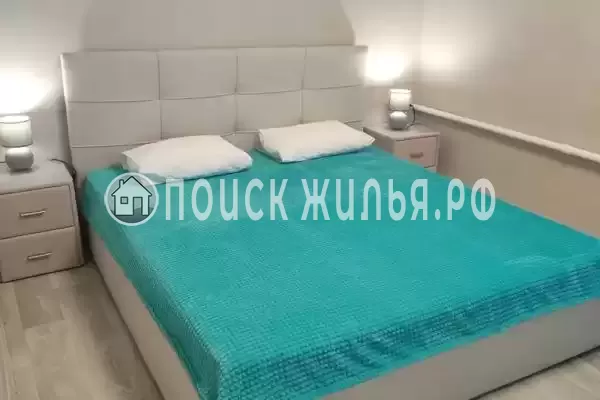 Дом под ключ «в Анапе»