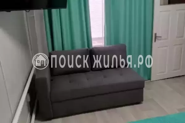 Дом под ключ «в Анапе»