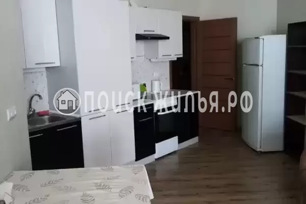 Квартира «На Шевченко»