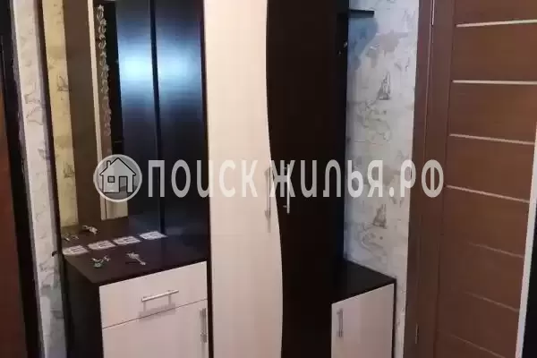 Квартира «На Шевченко»