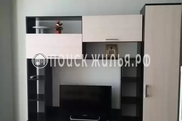 Квартира «На Шевченко»