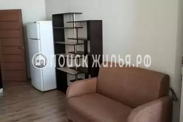 Квартира «На Шевченко»