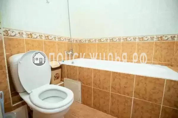 «Тихая гавань»