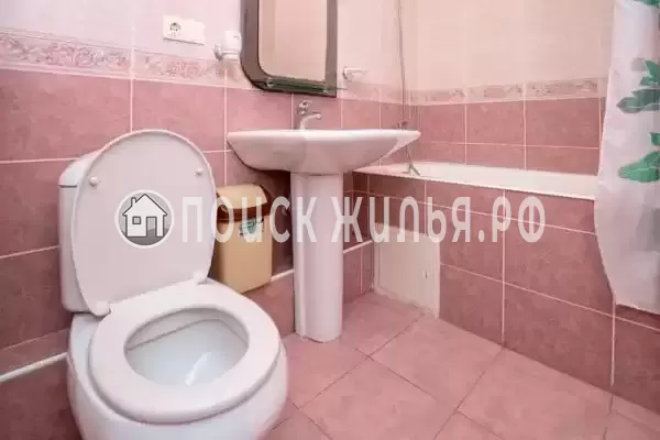 «Тихая гавань»