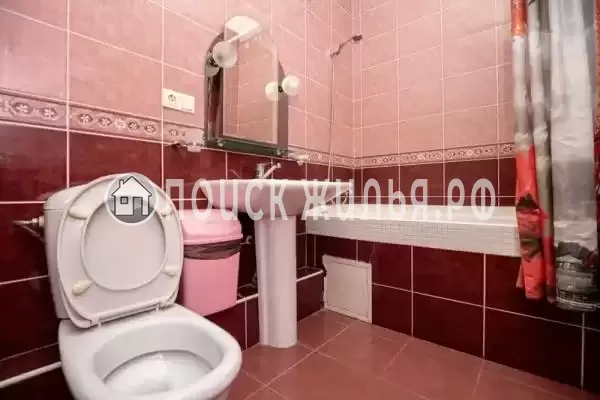 «Тихая гавань»