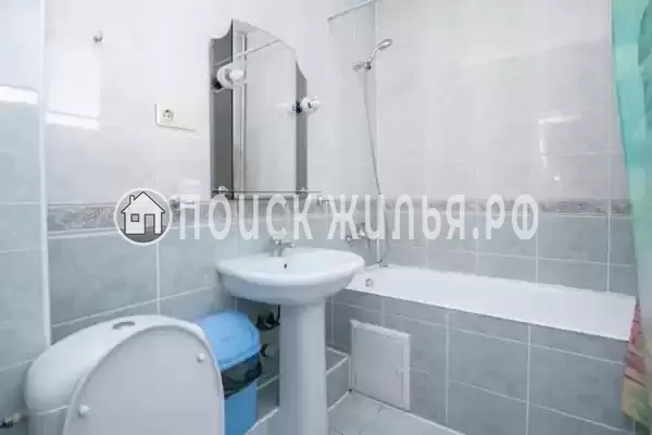 «Тихая гавань»