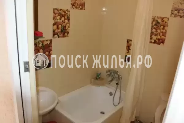 Частный сектор, Нахимова, д.21