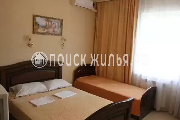 Частный сектор, Нахимова, д.21