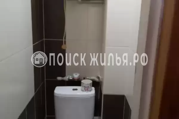 Квартира, Рабочая, д.33