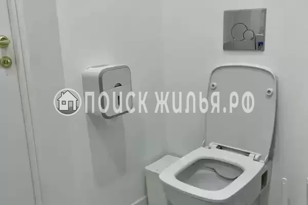 Квартира «Роскошная студия с видом на море»