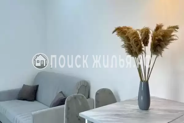 Квартира «Роскошная студия с видом на море»