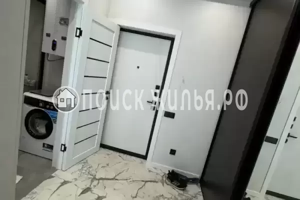 Квартира «Студия на Калараша» Квартира «Студия на Калараша»