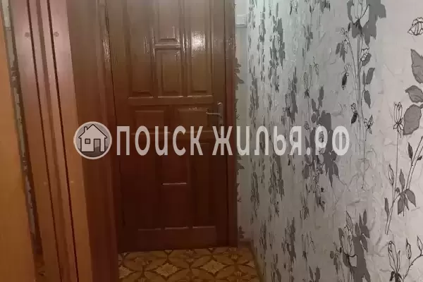 Квартира, Победы, д.170