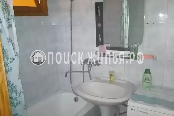 Квартира, Победы, д.170