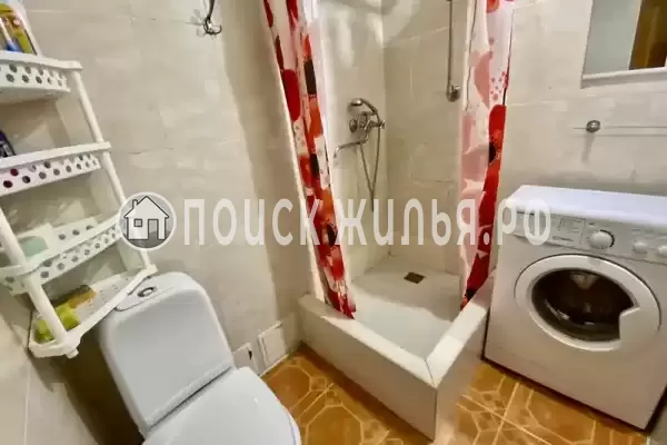 Квартира, Горького, д.2