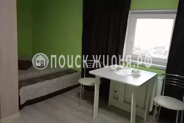 Квартира, Шевченко, д.65