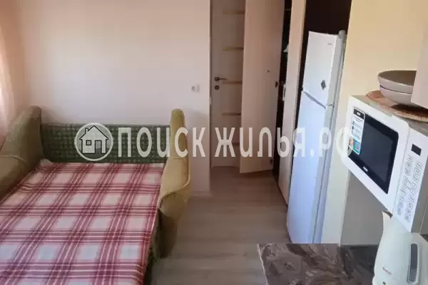 Квартира, Шевченко, д.65