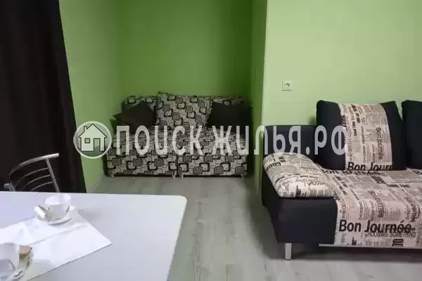 Квартира, Шевченко, д.65