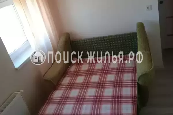 Квартира, Шевченко, д.65