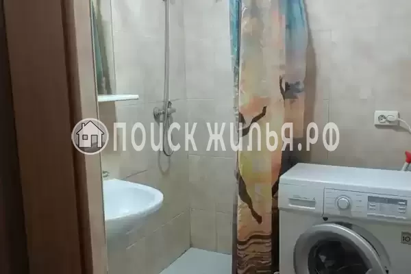 Квартира, Победы, д.77