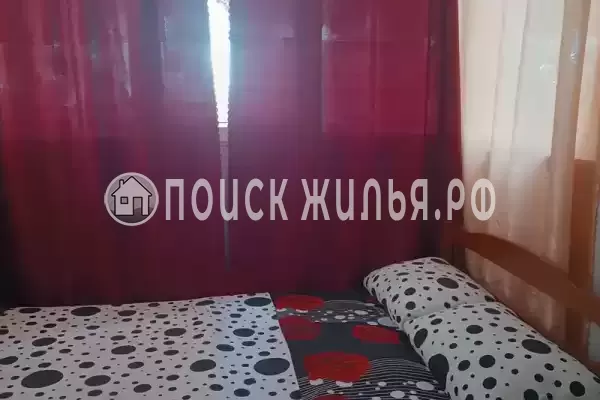 Квартира, Победы, д.77