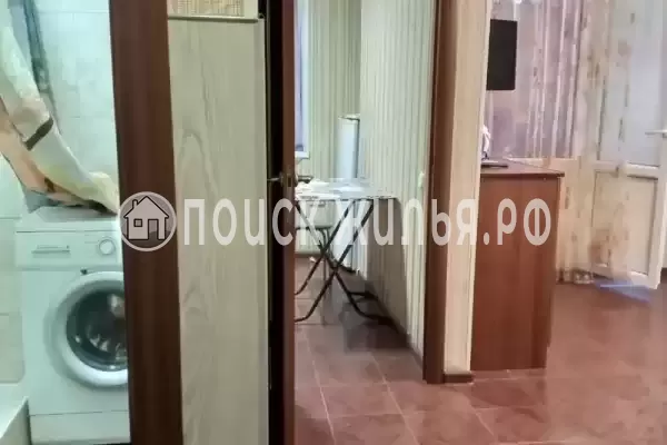 Квартира, Победы, д.77