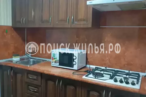 Квартира, Победы, д.77