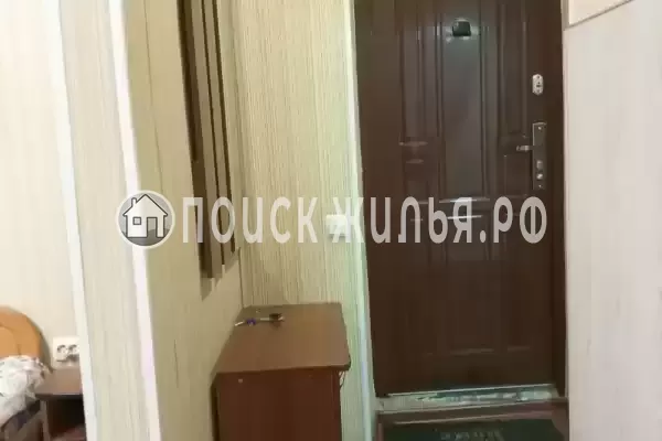 Квартира, Победы, д.77