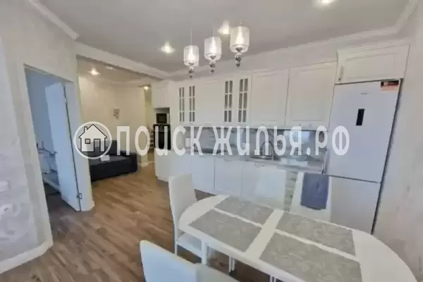 Апартаменты «San Marina» Апартаменты «San Marina»