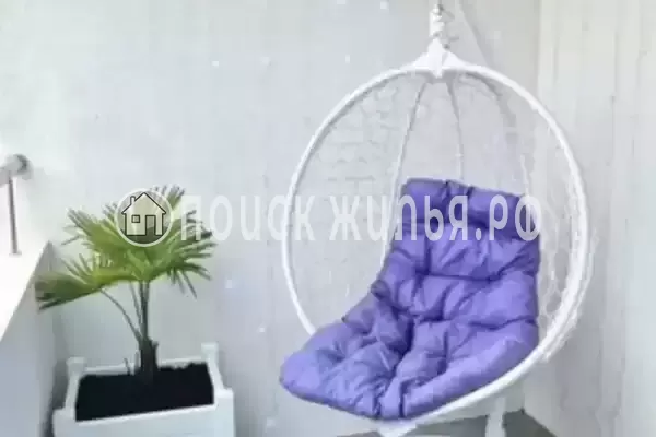 Апартаменты «San Marina» Апартаменты «San Marina»