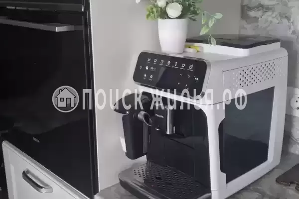 Апартаменты «San Marina» Апартаменты «San Marina»