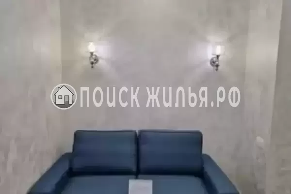 Апартаменты «San Marina» Апартаменты «San Marina»