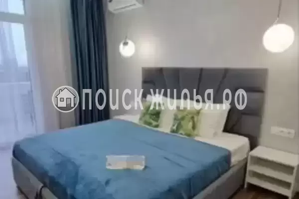 Апартаменты «San Marina» Апартаменты «San Marina»