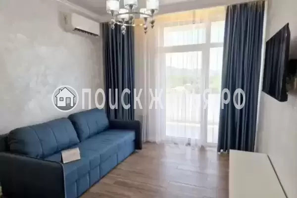 Апартаменты «San Marina» Апартаменты «San Marina»