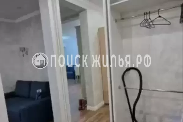 Апартаменты «San Marina» Апартаменты «San Marina»