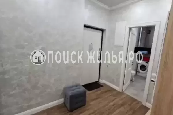 Апартаменты «San Marina» Апартаменты «San Marina»