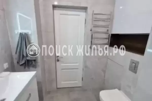 Апартаменты «San Marina» Апартаменты «San Marina»