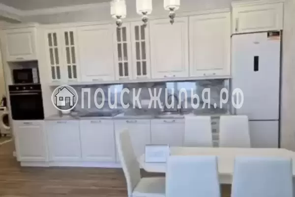 Апартаменты «San Marina» Апартаменты «San Marina»